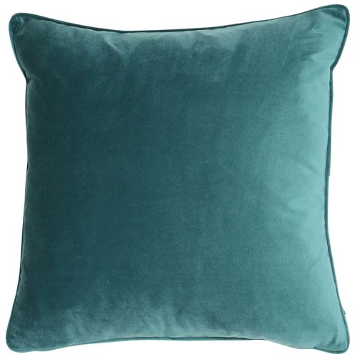 Malini Luxe Velvet Cushion,...