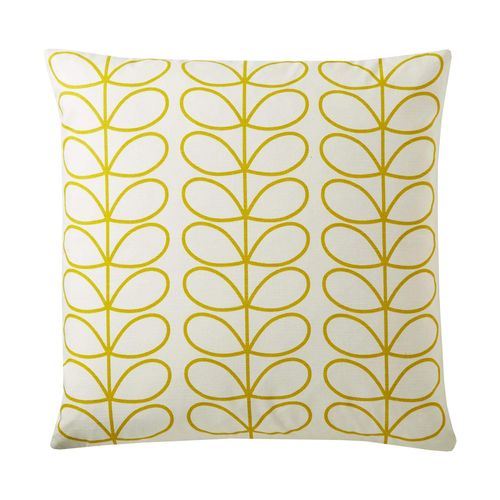 Orla Kiely Small Linear Stem...