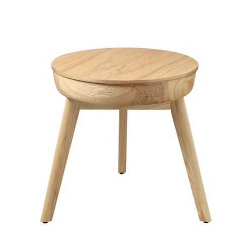 Jual San Francisco Side Table