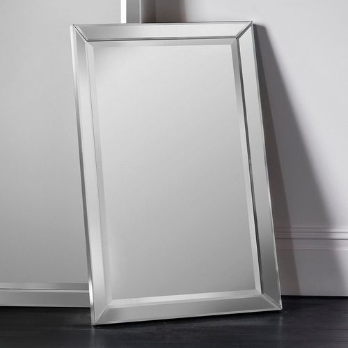 Gallery Luna Wall Mirror