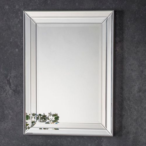 Gallery Roswell Wall Mirror