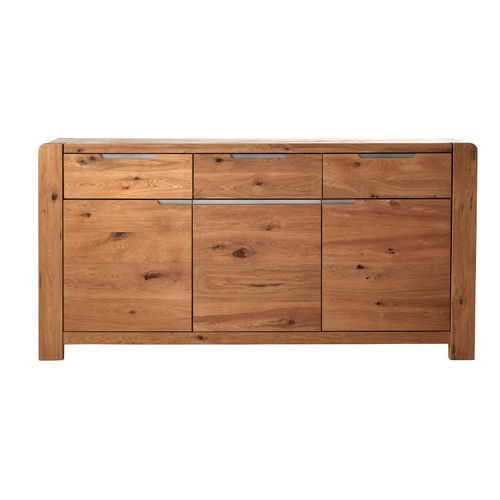 Casa Canberra Large Sideboard