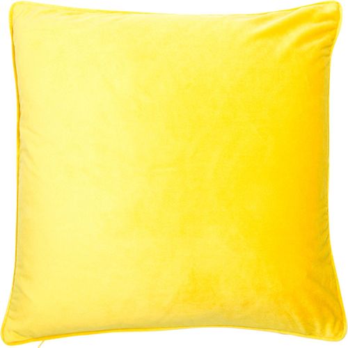 Malini Luxe Velvet Cushion,...