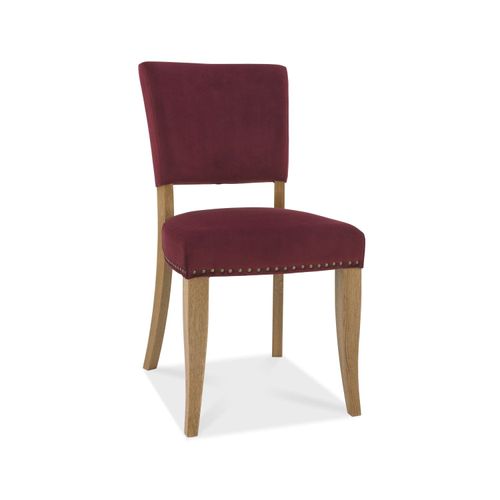 Casa Finsbury Dining Chair,...