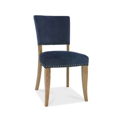 Casa Finsbury Dining Chair,...