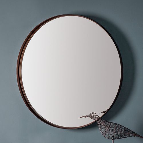 Gallery Greystoke Mirror,...