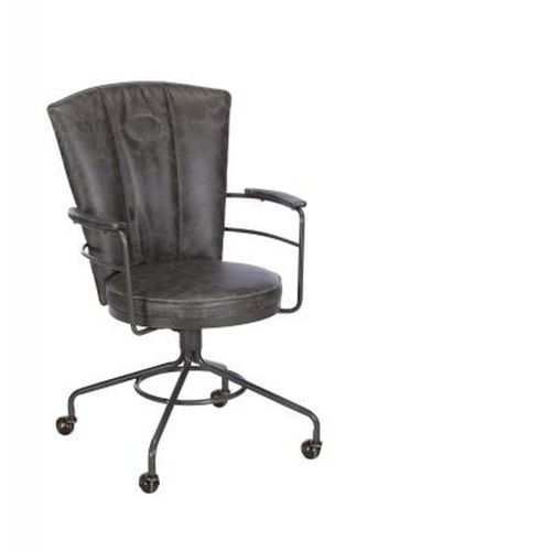 Casa Carter Office Chair