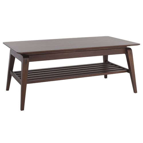 Ercol Lugo Coffee Table