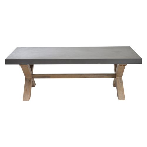 Casa Chilton Coffee Table