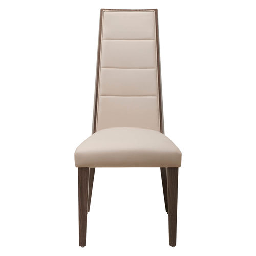 Casa Lucca Dining Chair