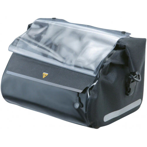 Topeak Drybag Bar Pack