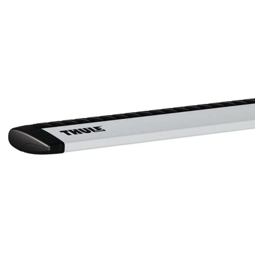 Thule Rapid System Wingbar...