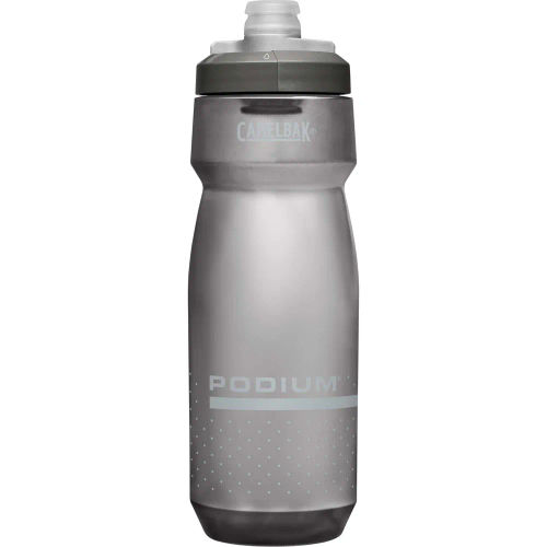 Camelbak Podium Bottle 710ml...