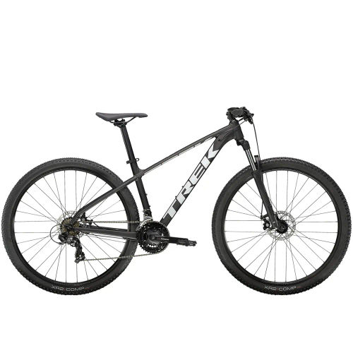 Trek Marlin 4 Mountain Bike...