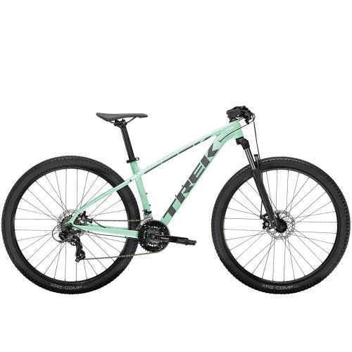 Trek Marlin 4 Mountain Bike...