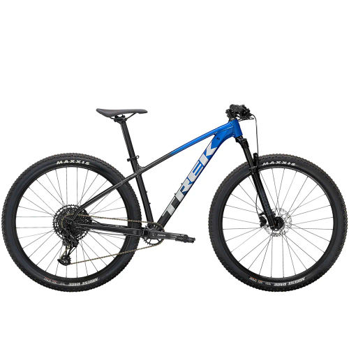 Trek Marlin 8 Mountain Bike...