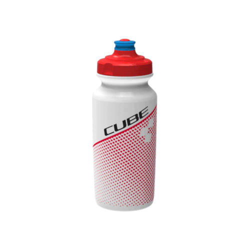 Cube Team Bottle 0.5L...