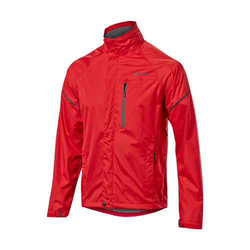 Altura Nevis Waterproof...