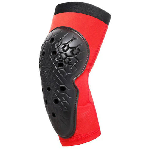 Dainese Scarabeo Junior Elbow...