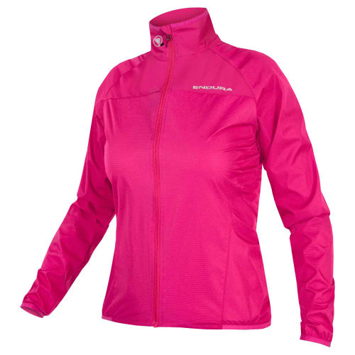 Endura Xtract Womens Jacket...