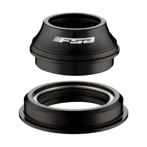 FSA Orbit 1.5E ZS Tapered...