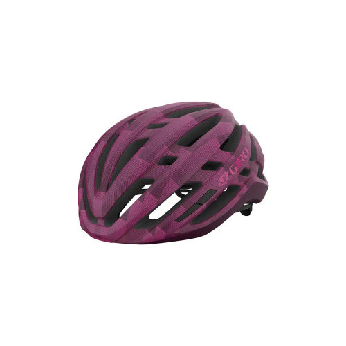 Giro Agilis Mips Road Helmet...