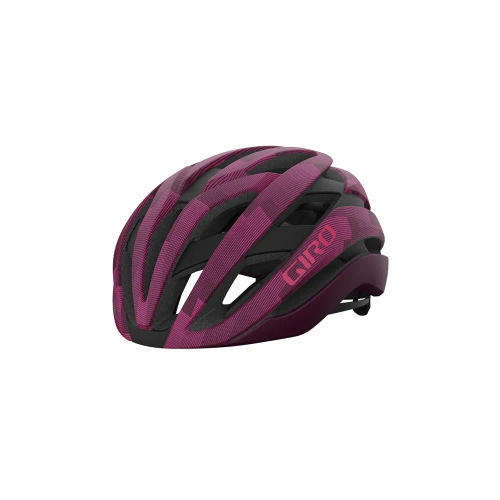 Giro Cielo Mips Road Helmet...