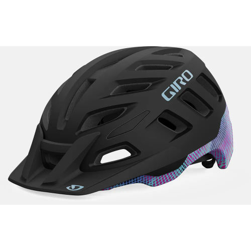 Giro Radix Dirt Helmet Women...