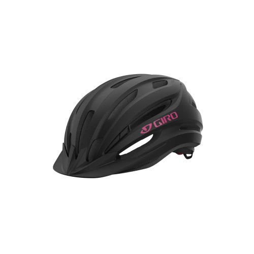 Giro Register II UW Womens...