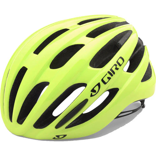 Giro Foray Road Bike Helmet...