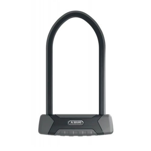 Abus Granit XPlus 540 U-Lock...