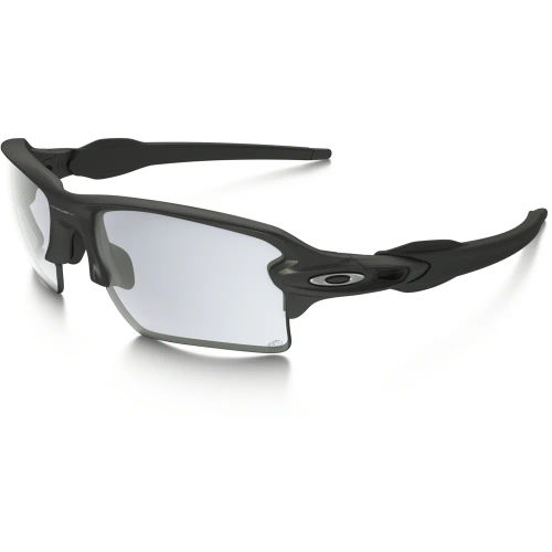 Oakley Flak 2.0 XL...