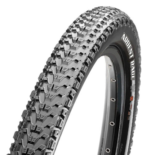 Maxxis Ardent Race 27.5 TPI...