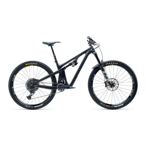 Yeti SB130 C2 12spd 29er...