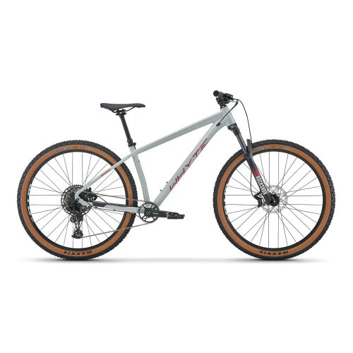 Whyte 529 Mountain Bike 2023...