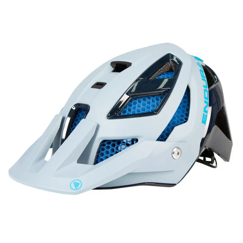 Endura MT500 MIPS MTB Helmet...