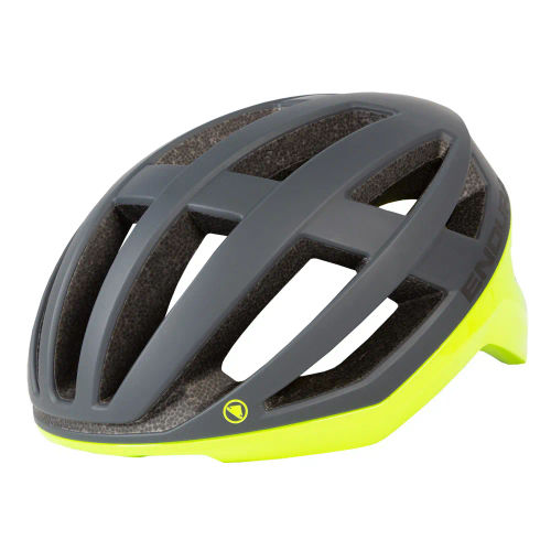 Endura FS260 Pro Helmet II...