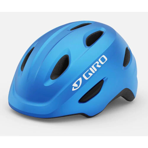 Giro Scamp Kids Helmet Matte...