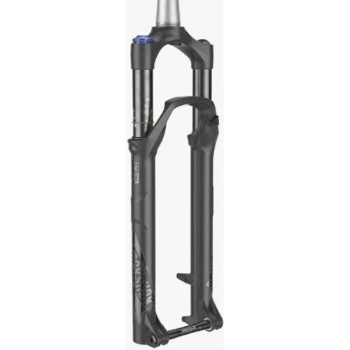 ROCK SHOX Reba Rl - Solo Air...