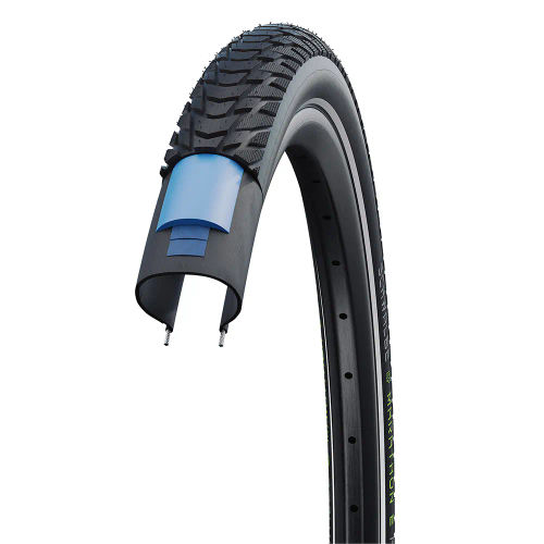 Schwalbe Marathon E-Plus...