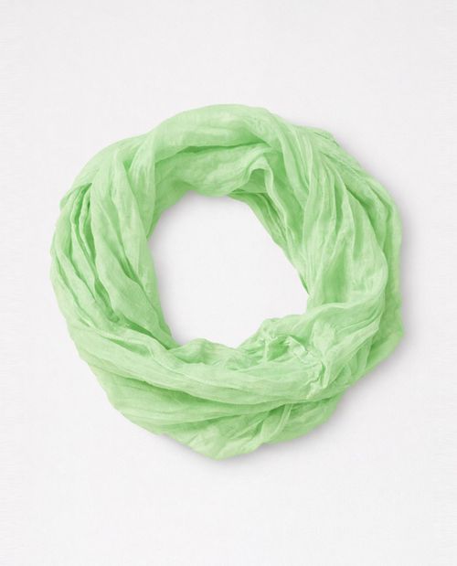 Leichter Crash Loop in...