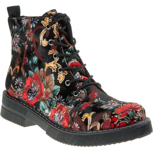 Rieker Women's Floral Multi...