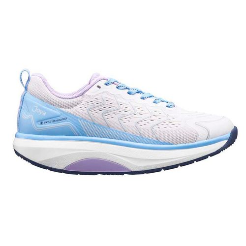 Joya Women's Zoom II Trainers...