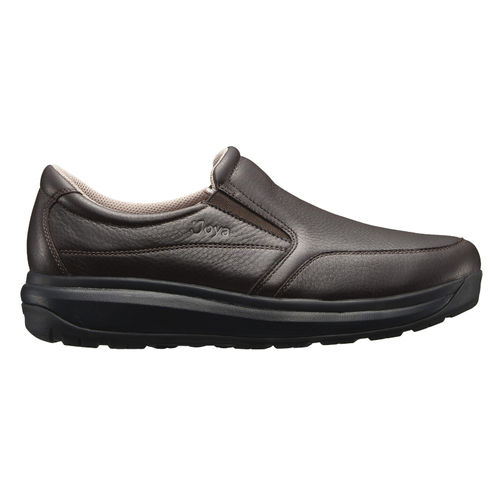 Joya Men's Traveller II Shoes...