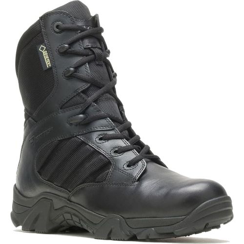 Bates Men's GX-8 Waterproof...