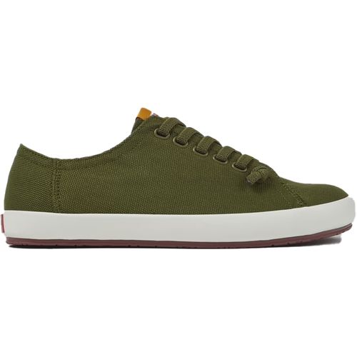 Camper Men's Peu Vista 18869...