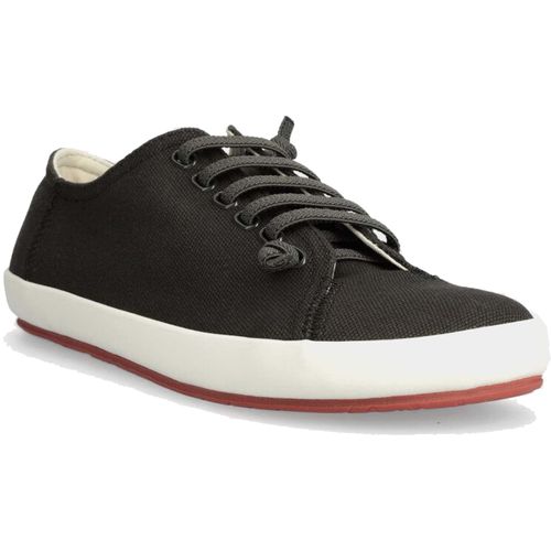 Camper Men's Peu Vista 18869...