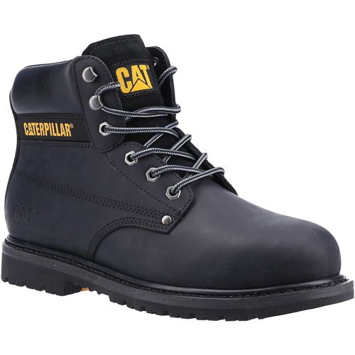 Caterpillar Mens Powerplant...