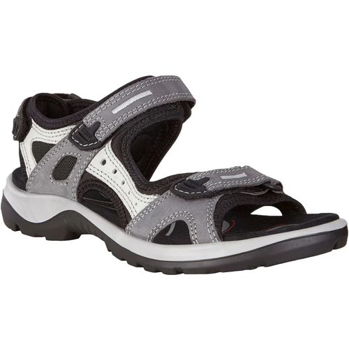 Ecco Shoes Women's Offroad...