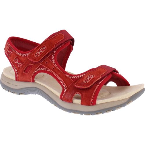 Free Spirit Women's Frisco...